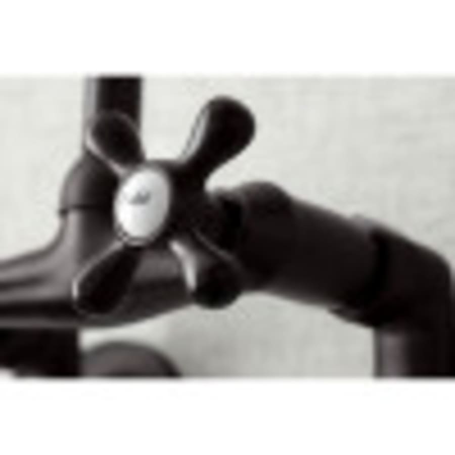 kingston-brass-ks214-alternate-view-224 kingston-brass-ks214-alternate-view-224