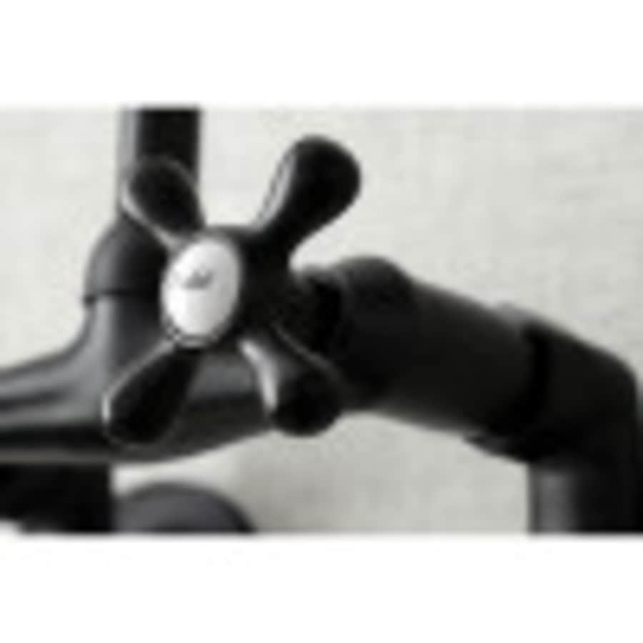 kingston-brass-ks214-alternate-view-229