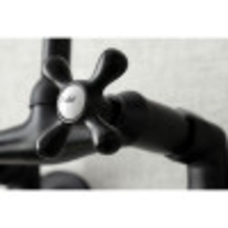 kingston-brass-ks214-alternate-view-229 kingston-brass-ks214-alternate-view-229