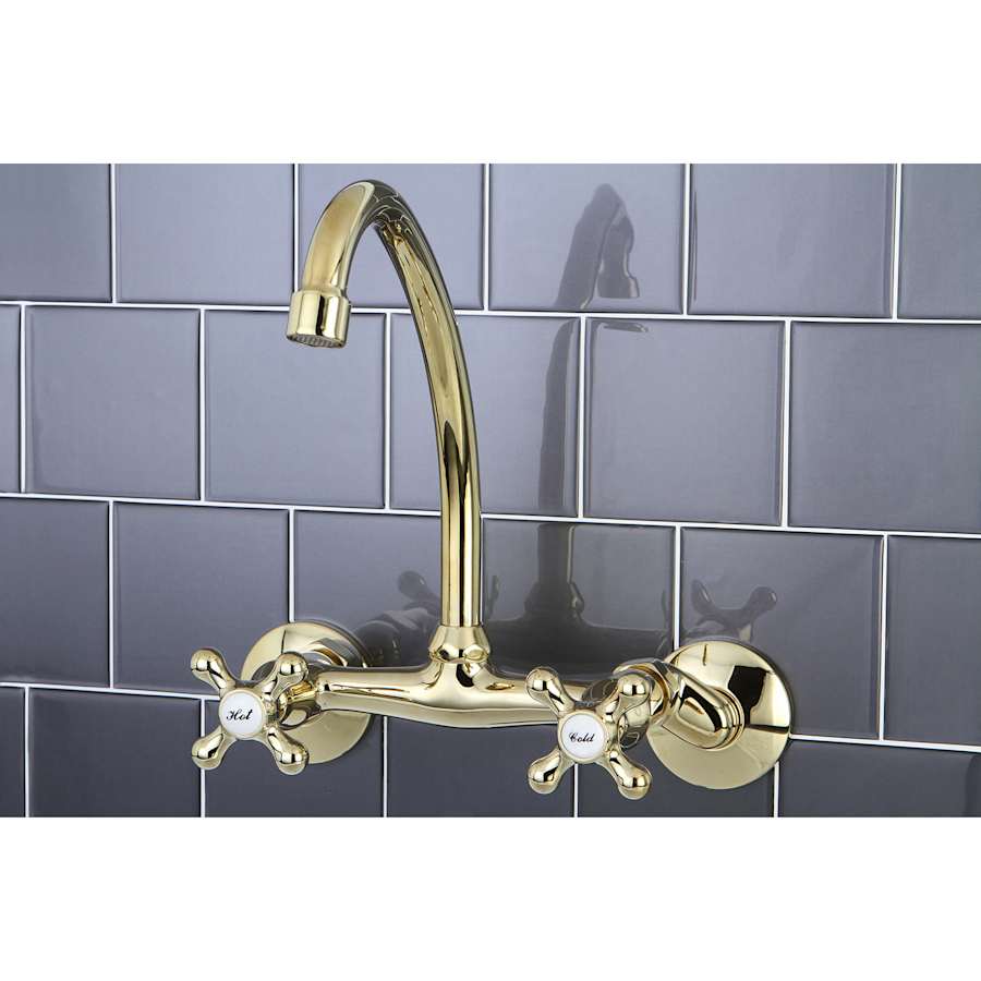 kingston-brass-ks214-alternate-view-234