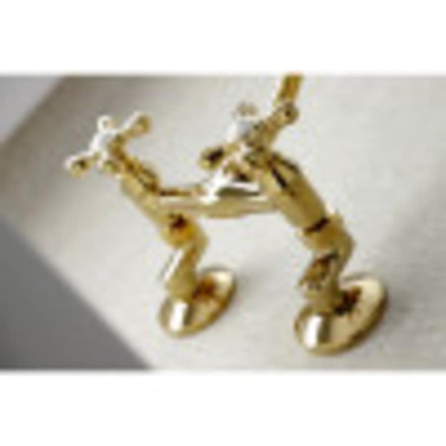 kingston-brass-ks214-alternate-view-236