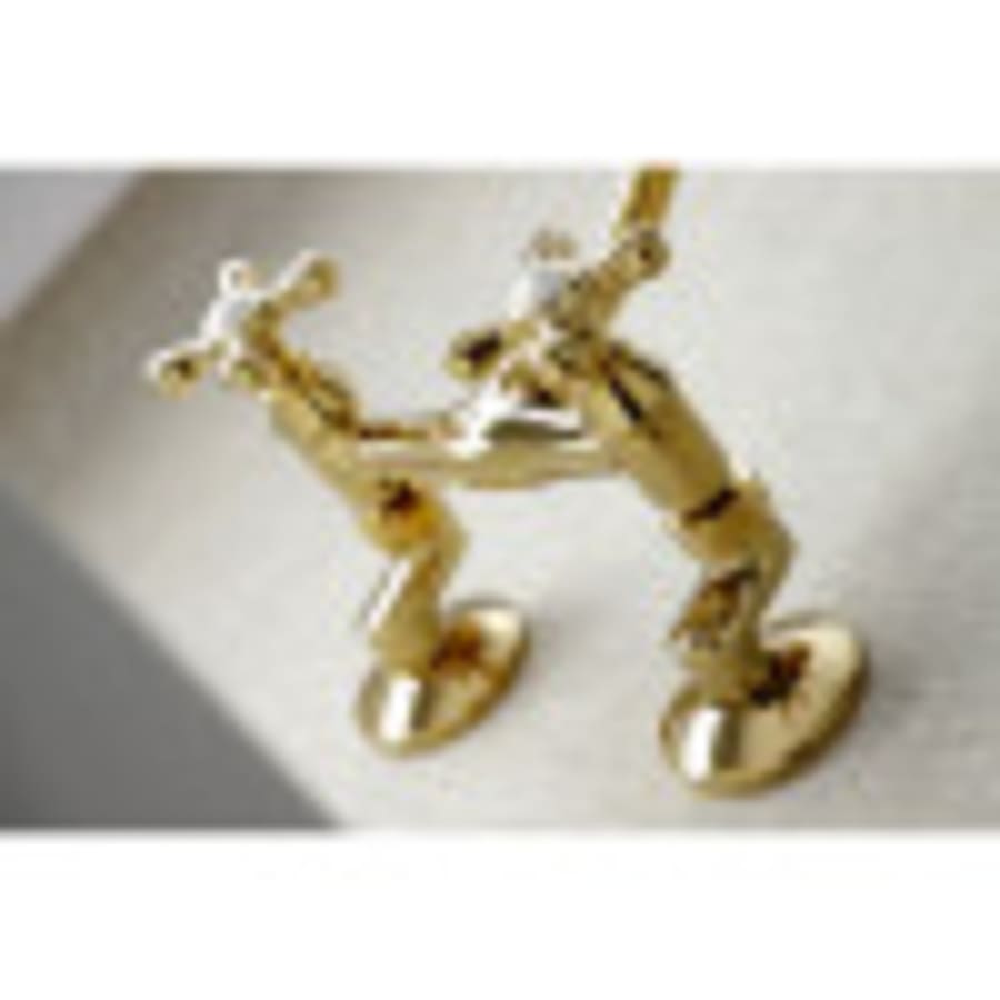 kingston-brass-ks214-alternate-view-236 kingston-brass-ks214-alternate-view-236