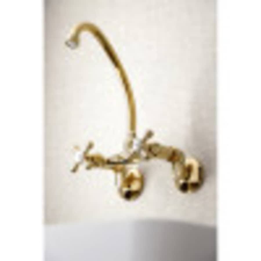 kingston-brass-ks214-alternate-view-238