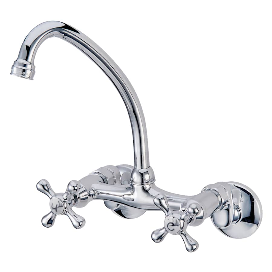 kingston-brass-ks214m-9760858