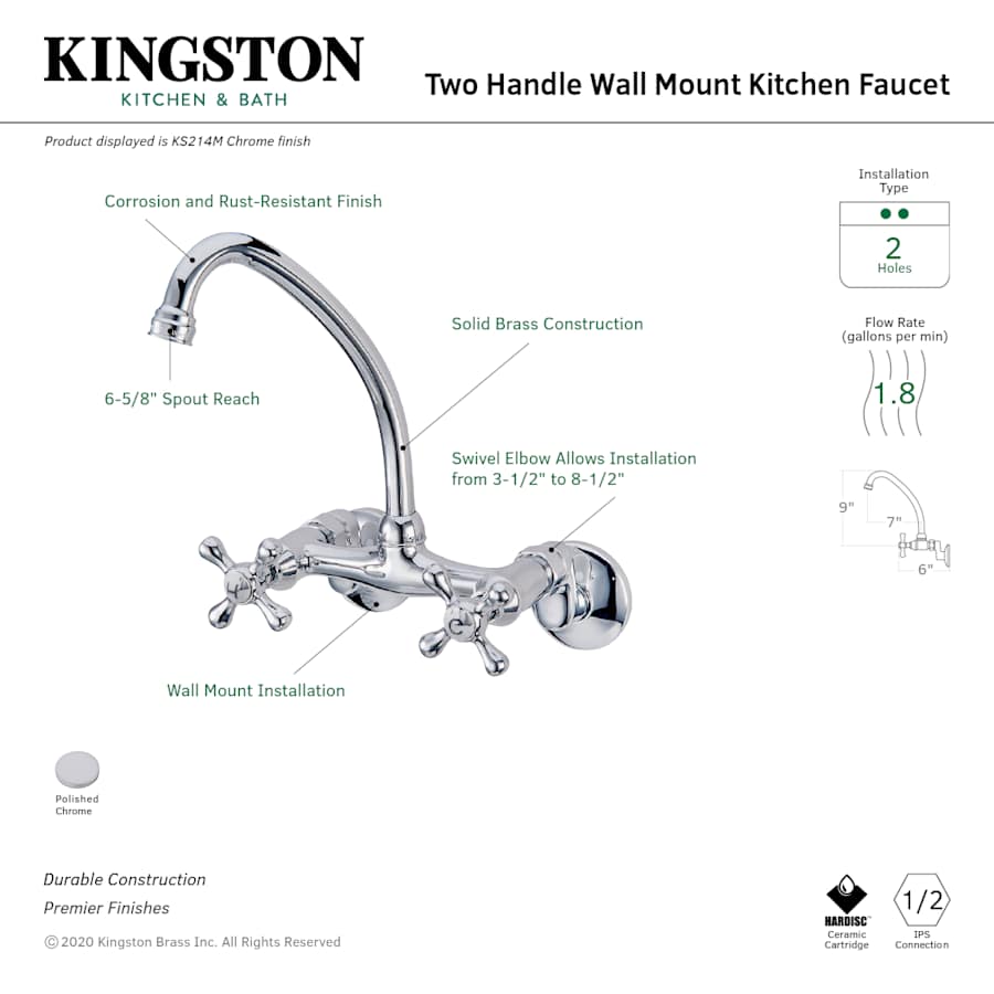 kingston-brass-ks214m-alternate-image-705