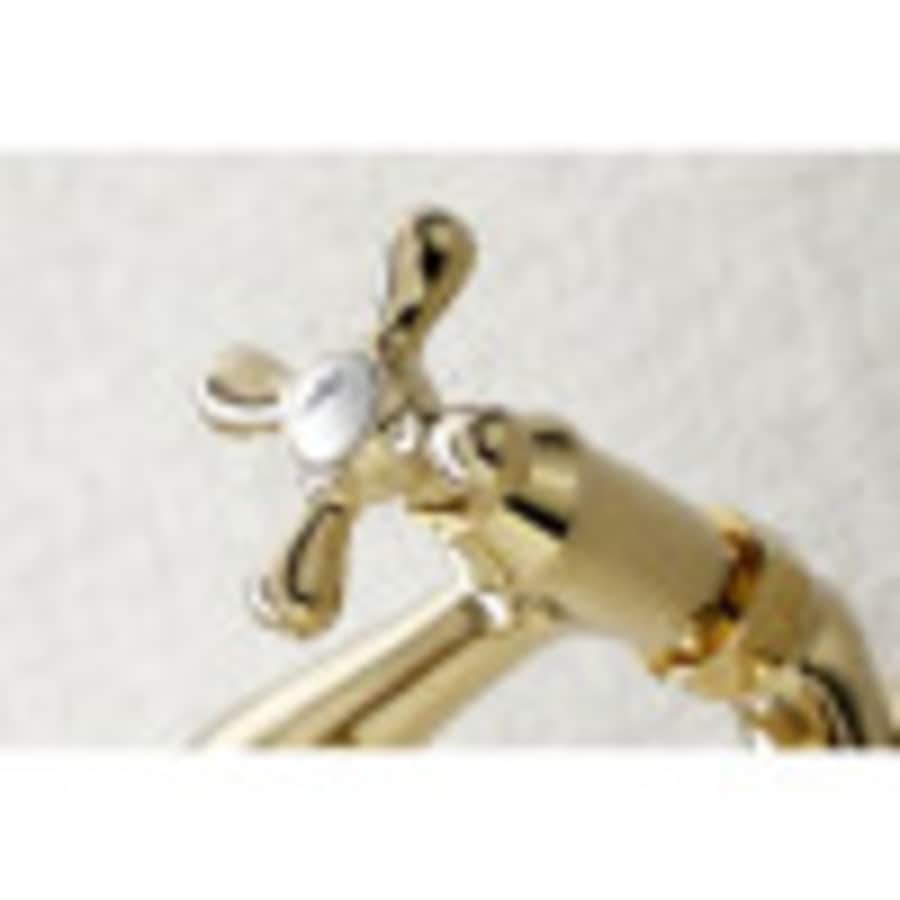 kingston-brass-ks215-alternate-view-2909