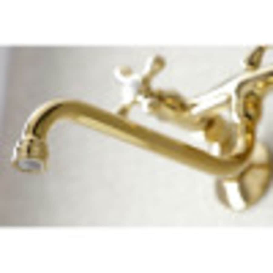 kingston-brass-ks215-alternate-view-2911