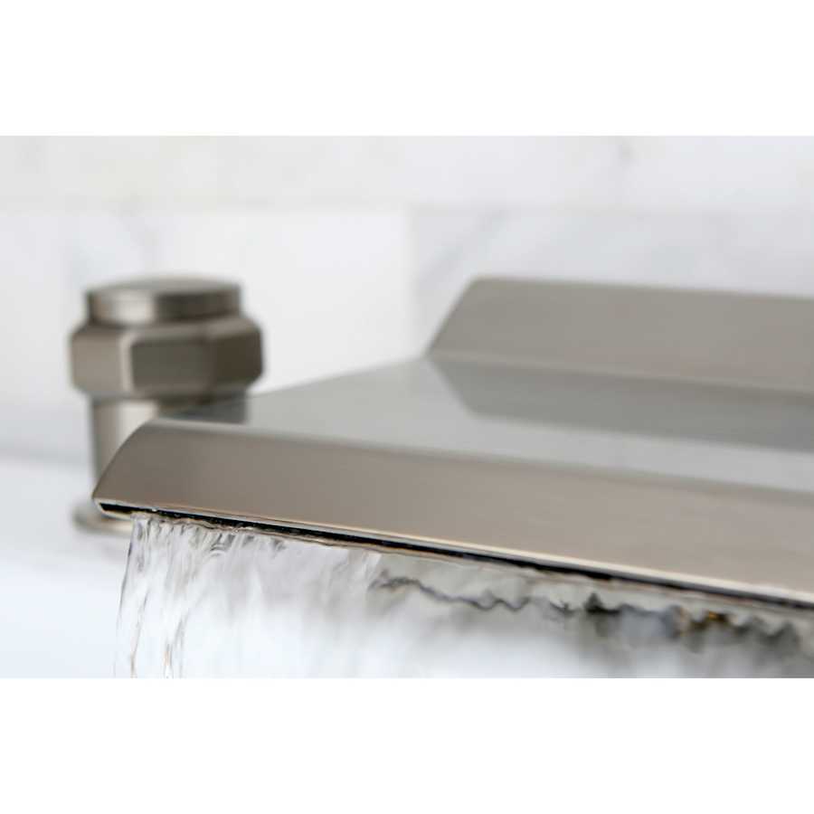 kingston-brass-ks224-mr-alternate-view-275