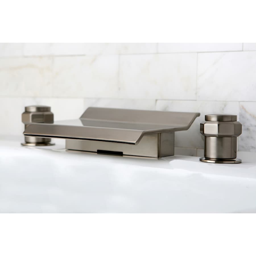 kingston-brass-ks224-mr-alternate-view-277