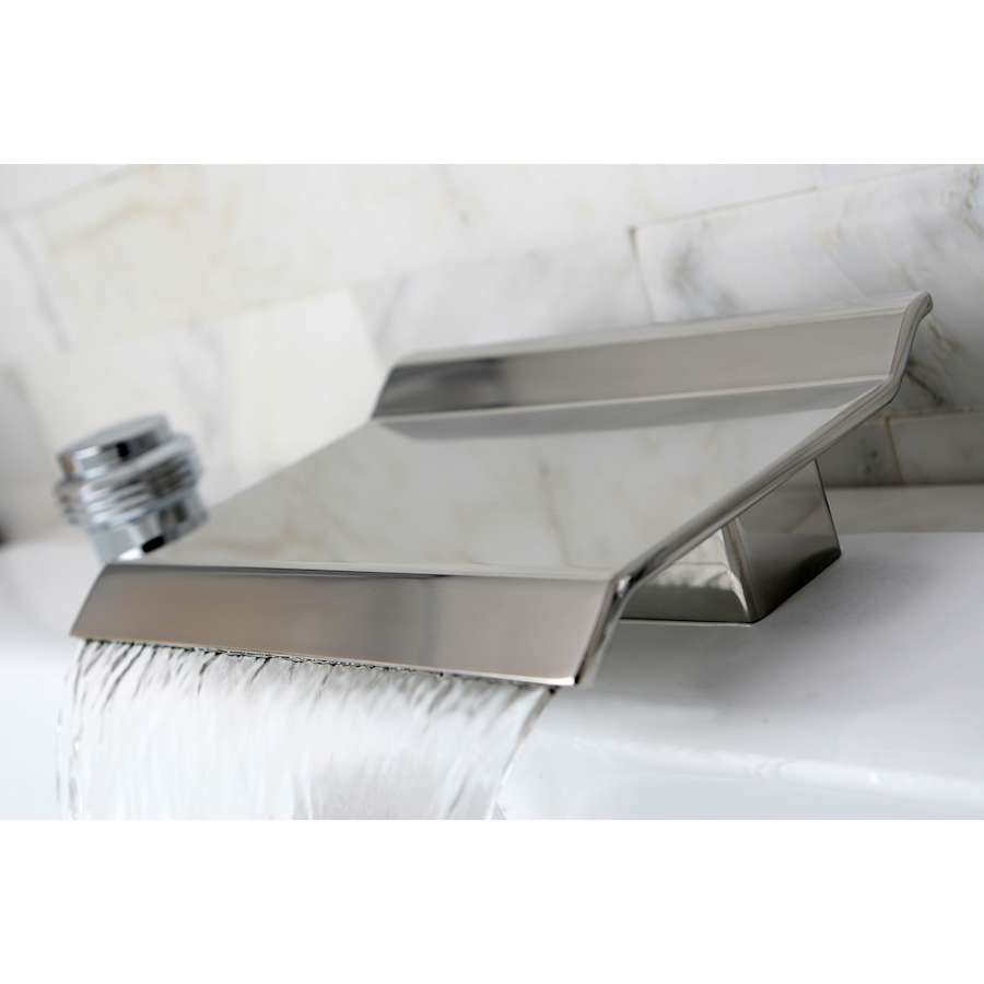 kingston-brass-ks224-mr-alternate-view-278