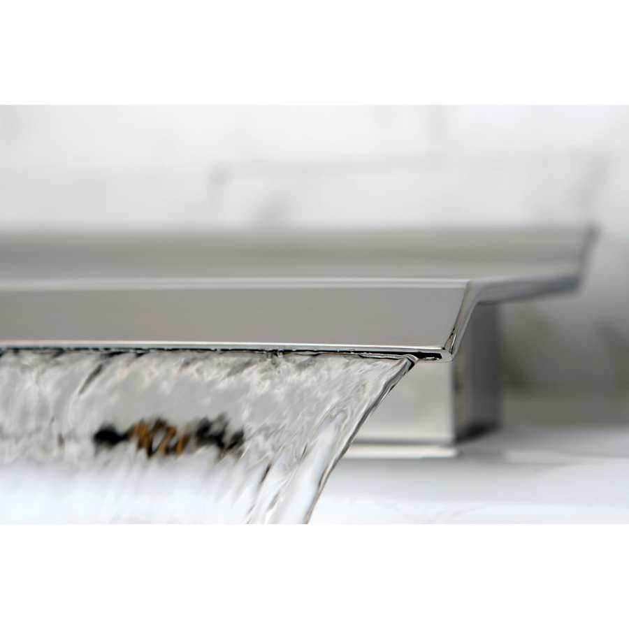 kingston-brass-ks224-mr-alternate-view-280