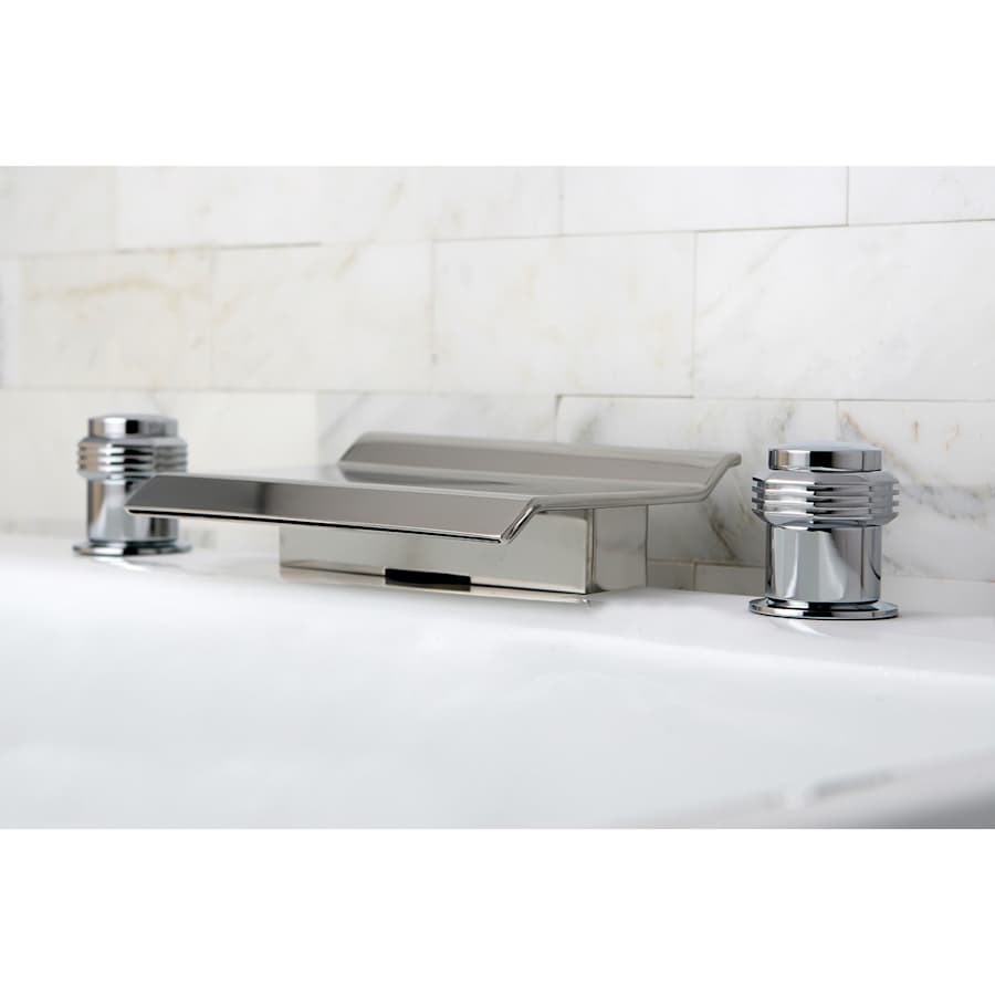 kingston-brass-ks224-mr-alternate-view-281