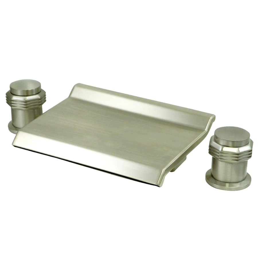 kingston-brass-ks2248mr-9760858