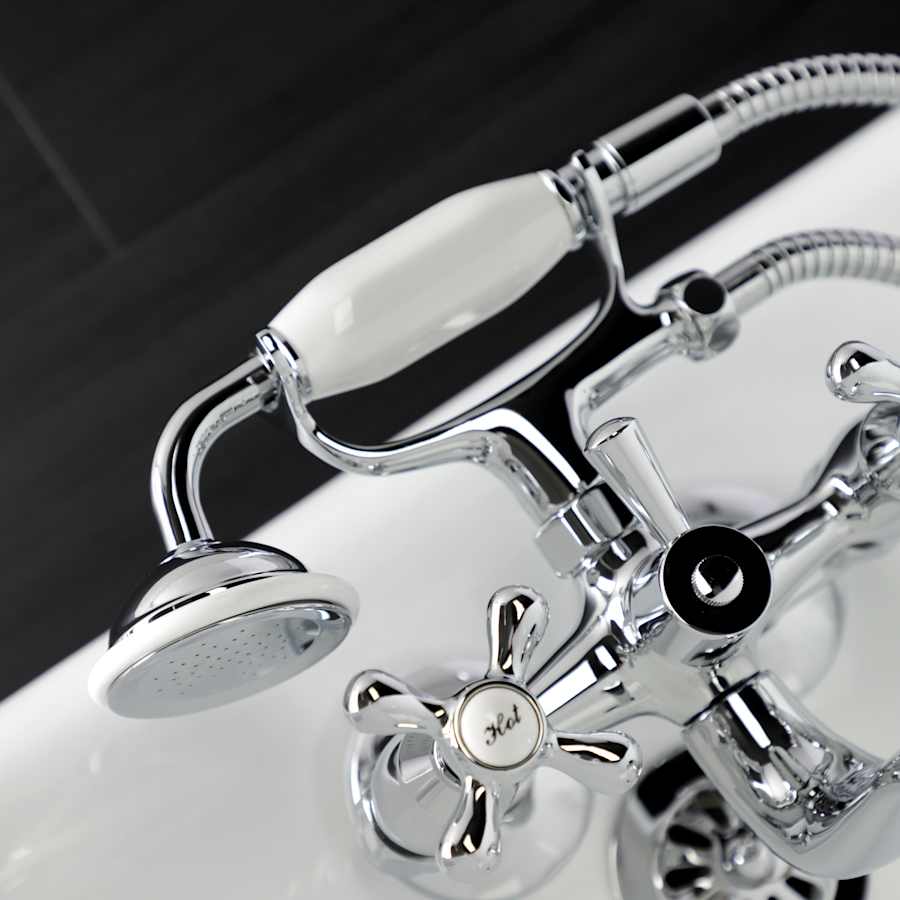 kingston-brass-ks225-alternate-view-970