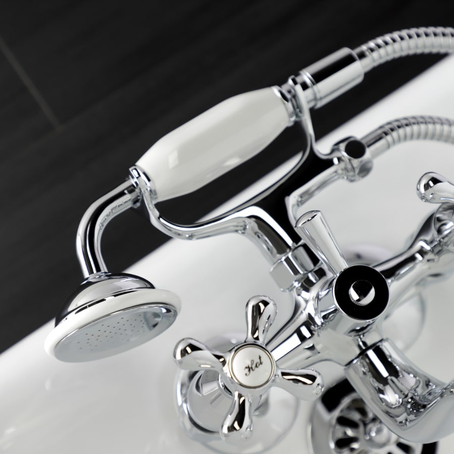 kingston-brass-ks225-alternate-view-970 kingston-brass-ks225-alternate-view-970