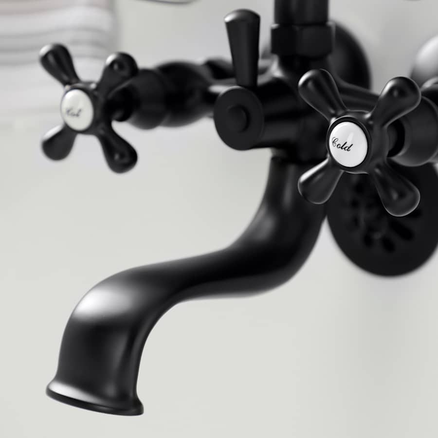 kingston-brass-ks225-alternate-view-973