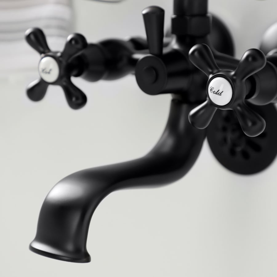 kingston-brass-ks225-alternate-view-973 kingston-brass-ks225-alternate-view-973