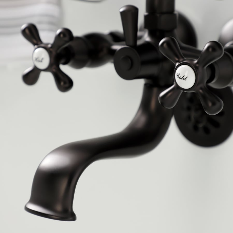 kingston-brass-ks225-alternate-view-975 kingston-brass-ks225-alternate-view-975