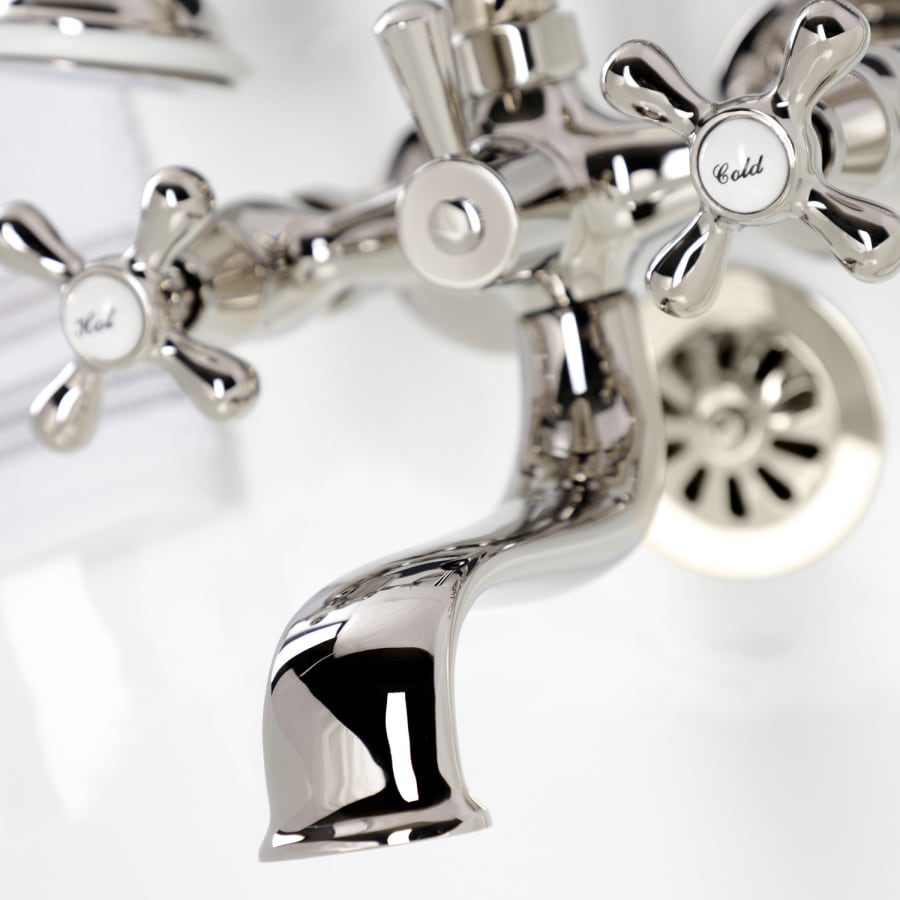 kingston-brass-ks225-alternate-view-979 kingston-brass-ks225-alternate-view-979