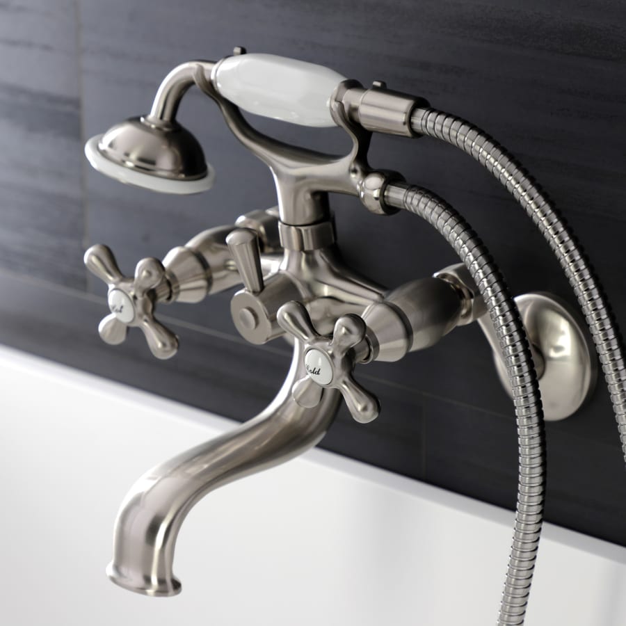 kingston-brass-ks226-alternate-view-1004 kingston-brass-ks226-alternate-view-1004