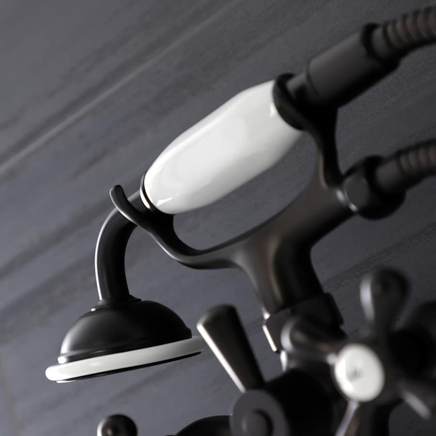 kingston-brass-ks226-alternate-view-990