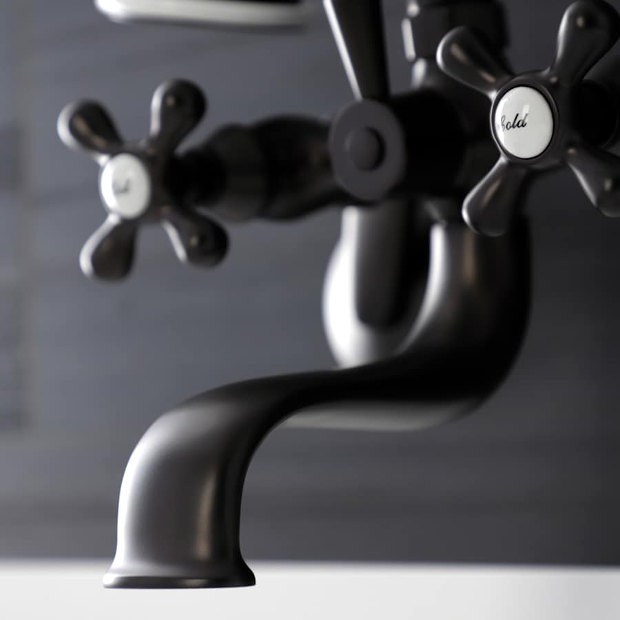 kingston-brass-ks226-alternate-view-991