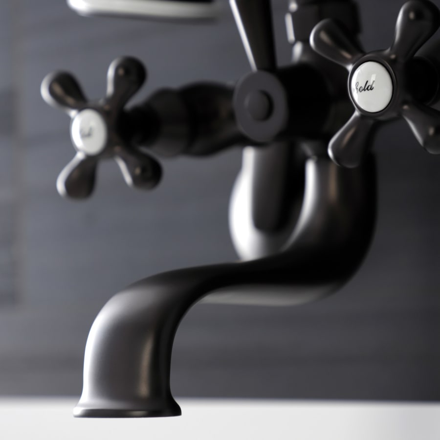 kingston-brass-ks226-alternate-view-991 kingston-brass-ks226-alternate-view-991