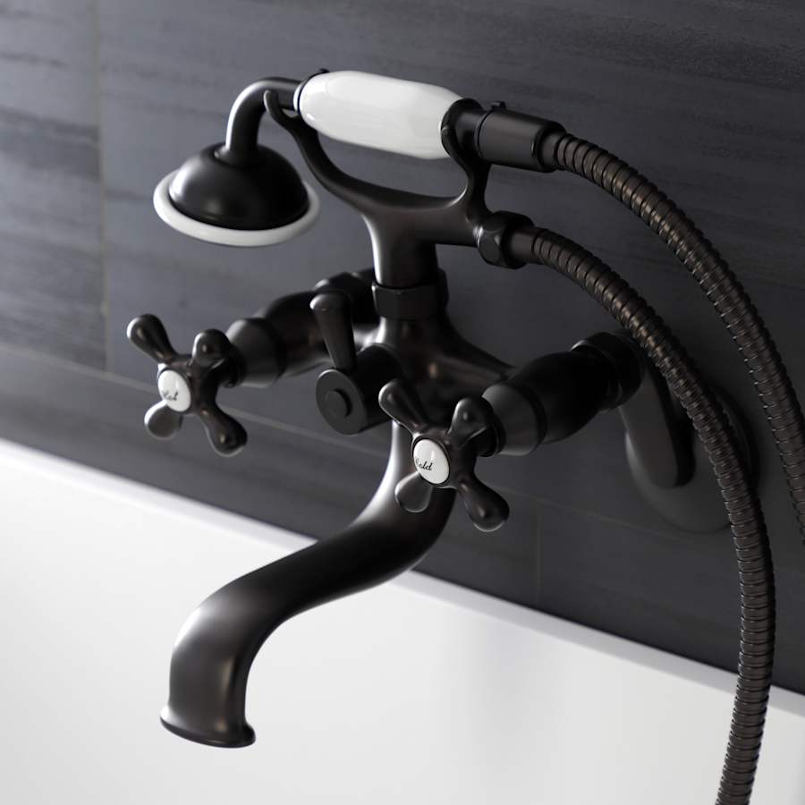 kingston-brass-ks226-alternate-view-992