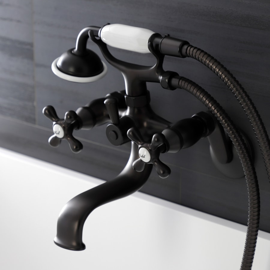 kingston-brass-ks226-alternate-view-992 kingston-brass-ks226-alternate-view-992