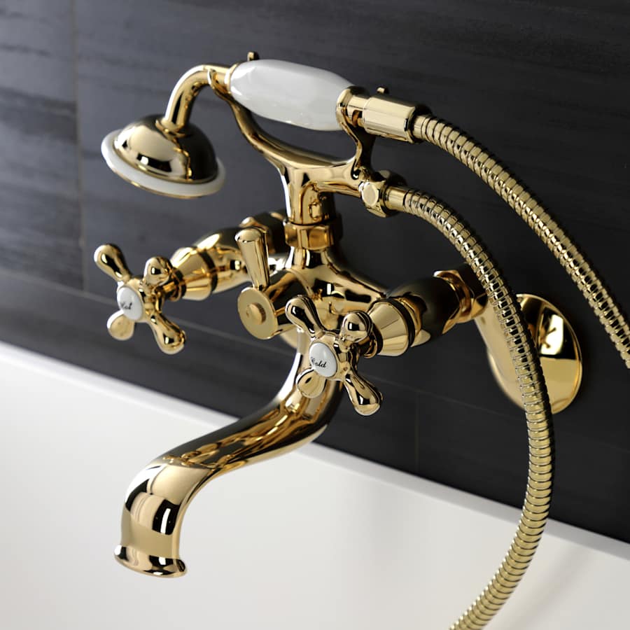 kingston-brass-ks226-alternate-view-995