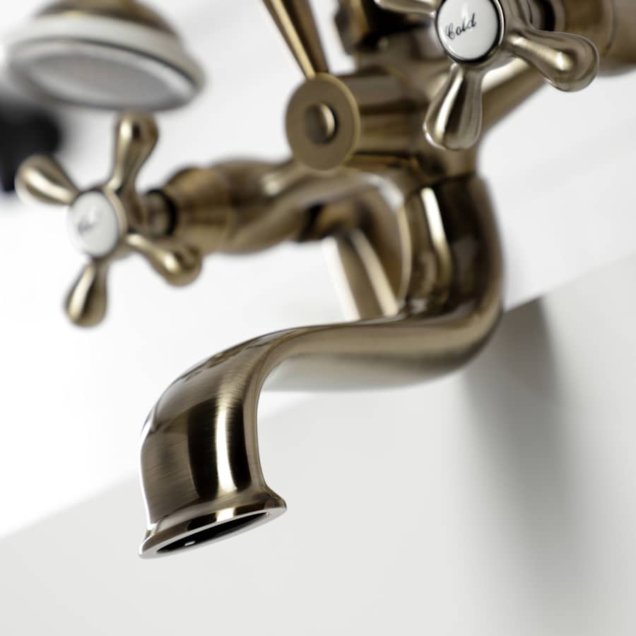 kingston-brass-ks227-alternate-view-1005