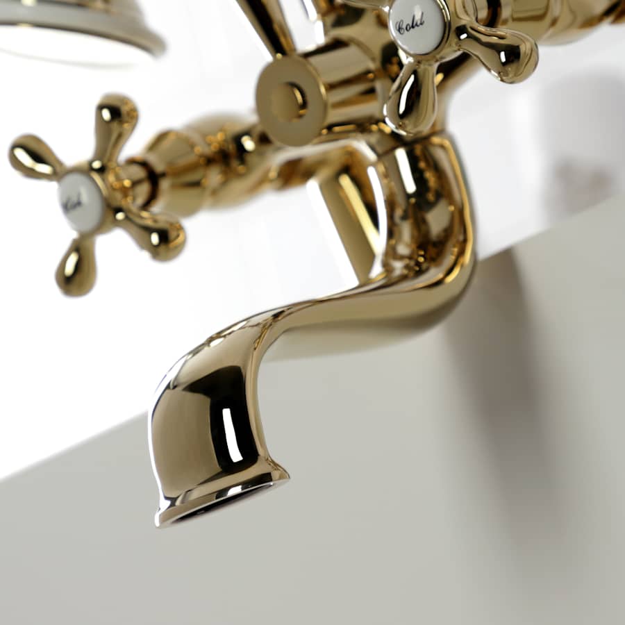 kingston-brass-ks227-alternate-view-1015