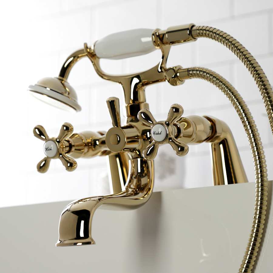 kingston-brass-ks227-alternate-view-1016