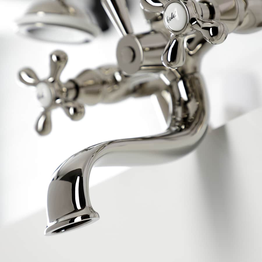 kingston-brass-ks227-alternate-view-1017