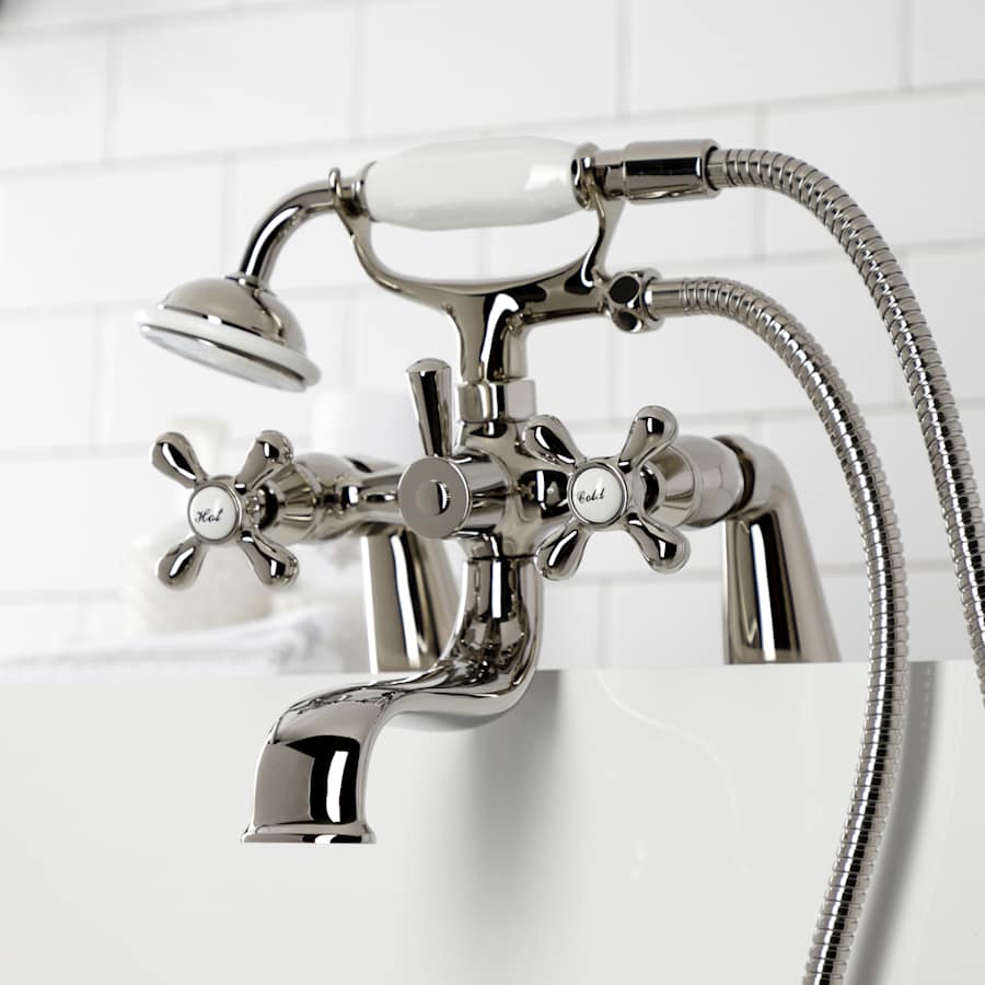kingston-brass-ks227-alternate-view-1019