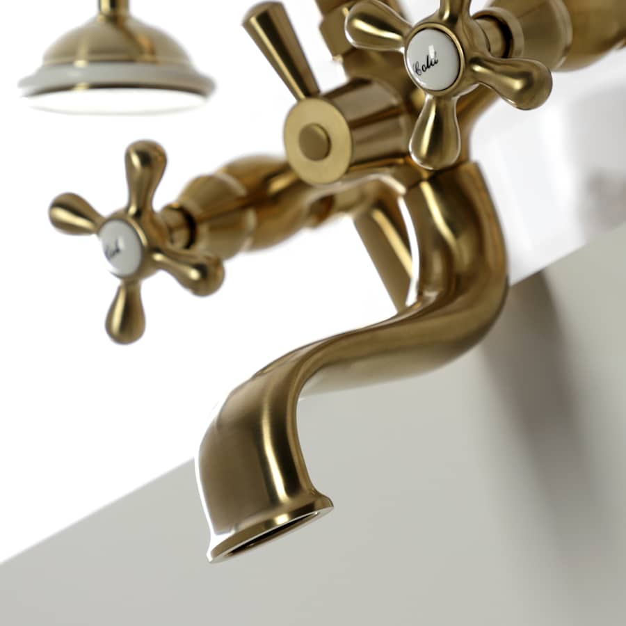 kingston-brass-ks227-alternate-view-1021