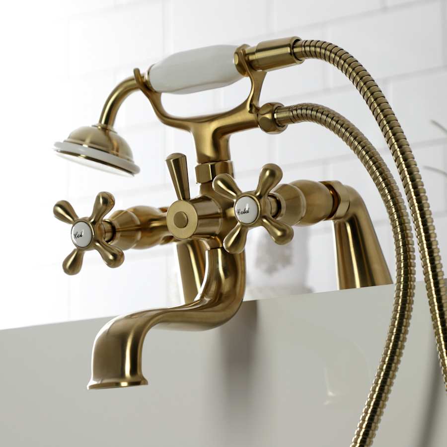 kingston-brass-ks227-alternate-view-1022