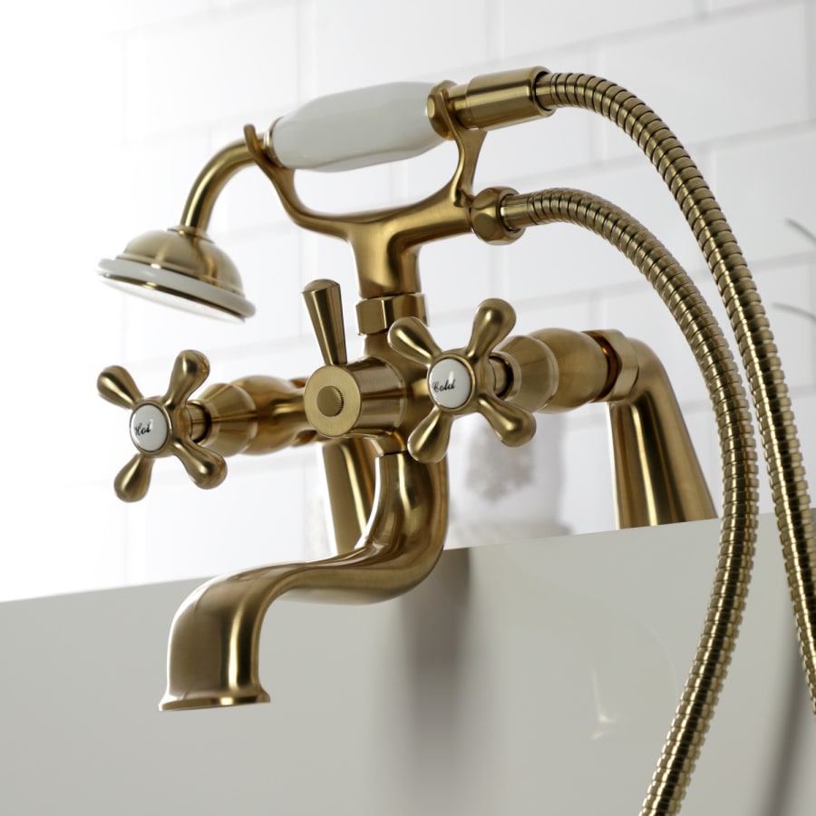 kingston-brass-ks227-alternate-view-1022 kingston-brass-ks227-alternate-view-1022