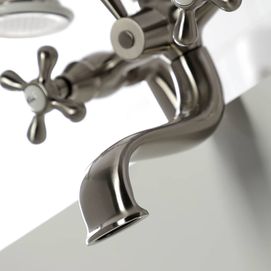 kingston-brass-ks227-alternate-view-1023