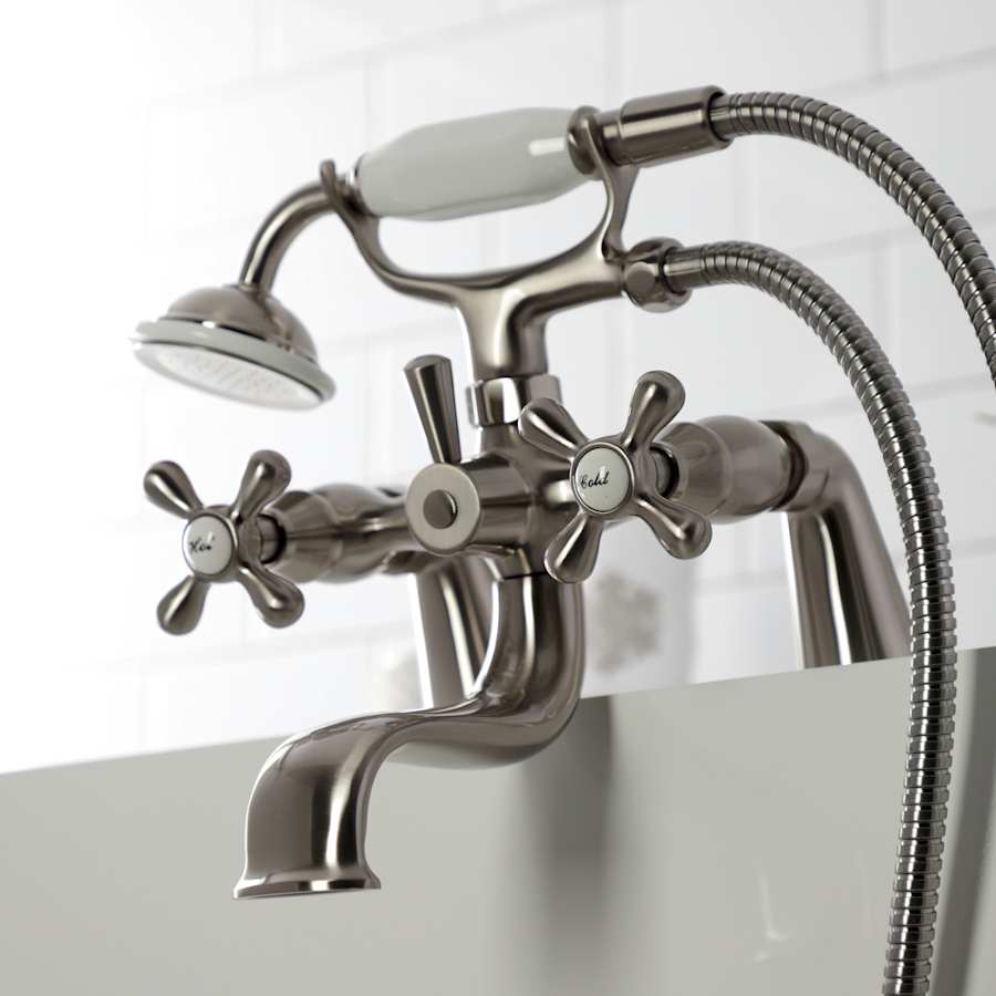 kingston-brass-ks227-alternate-view-1024