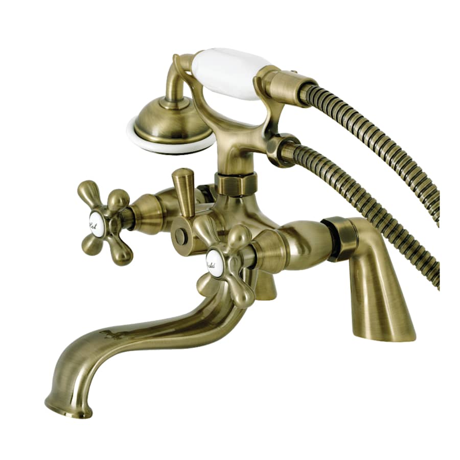 kingston-brass-ks227ab-6678430