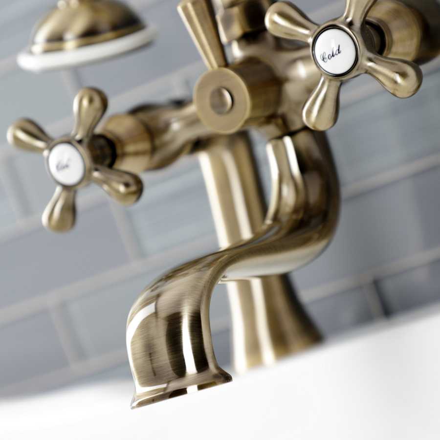 kingston-brass-ks228-alternate-view-1026