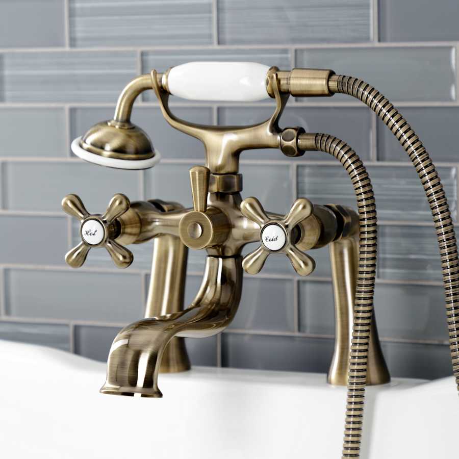 kingston-brass-ks228-alternate-view-1027