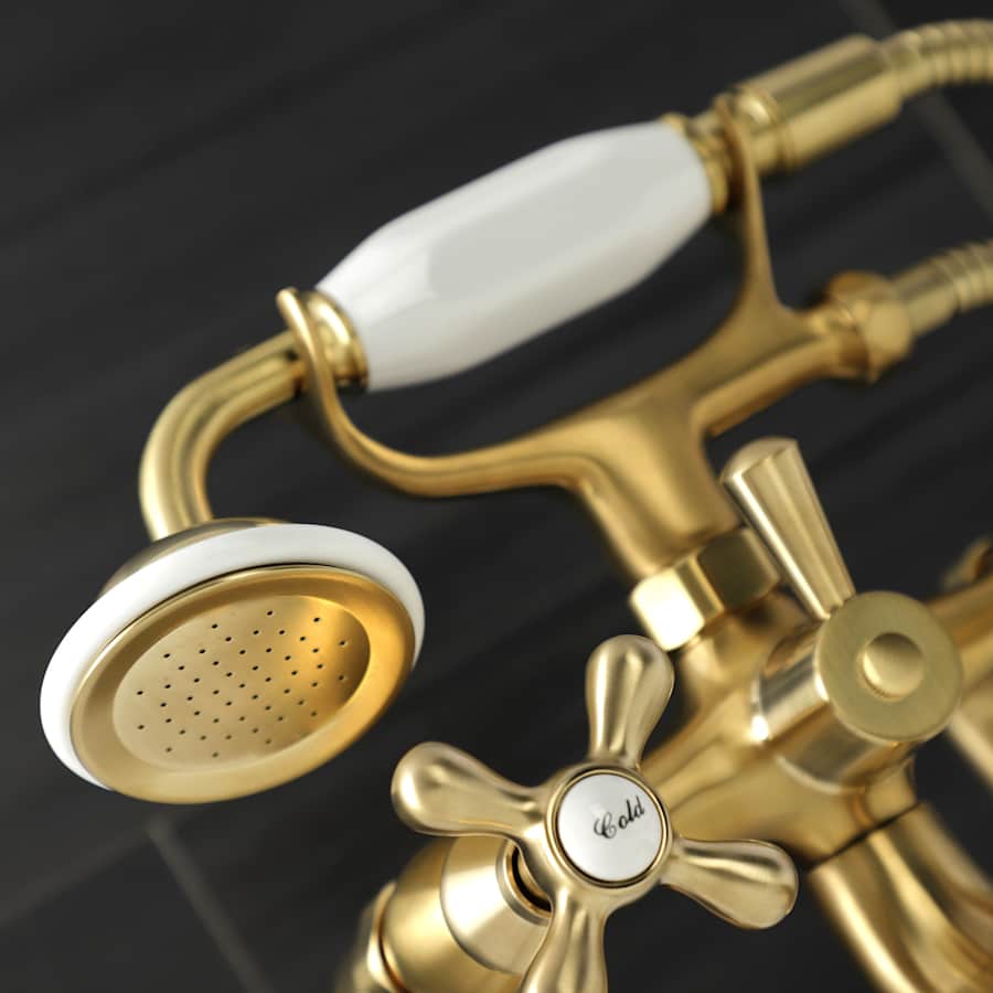 kingston-brass-ks228-alternate-view-1039