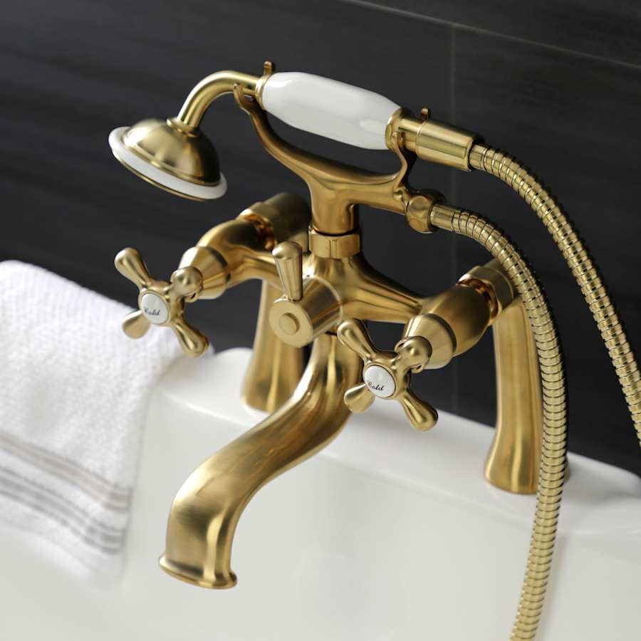 kingston-brass-ks228-alternate-view-1040