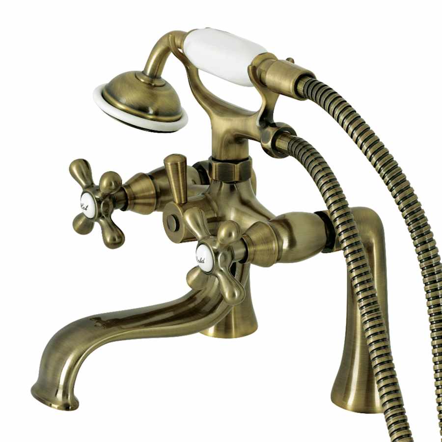 kingston-brass-ks228ab-6678430
