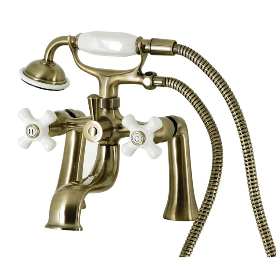 kingston-brass-ks228pxab-1973688