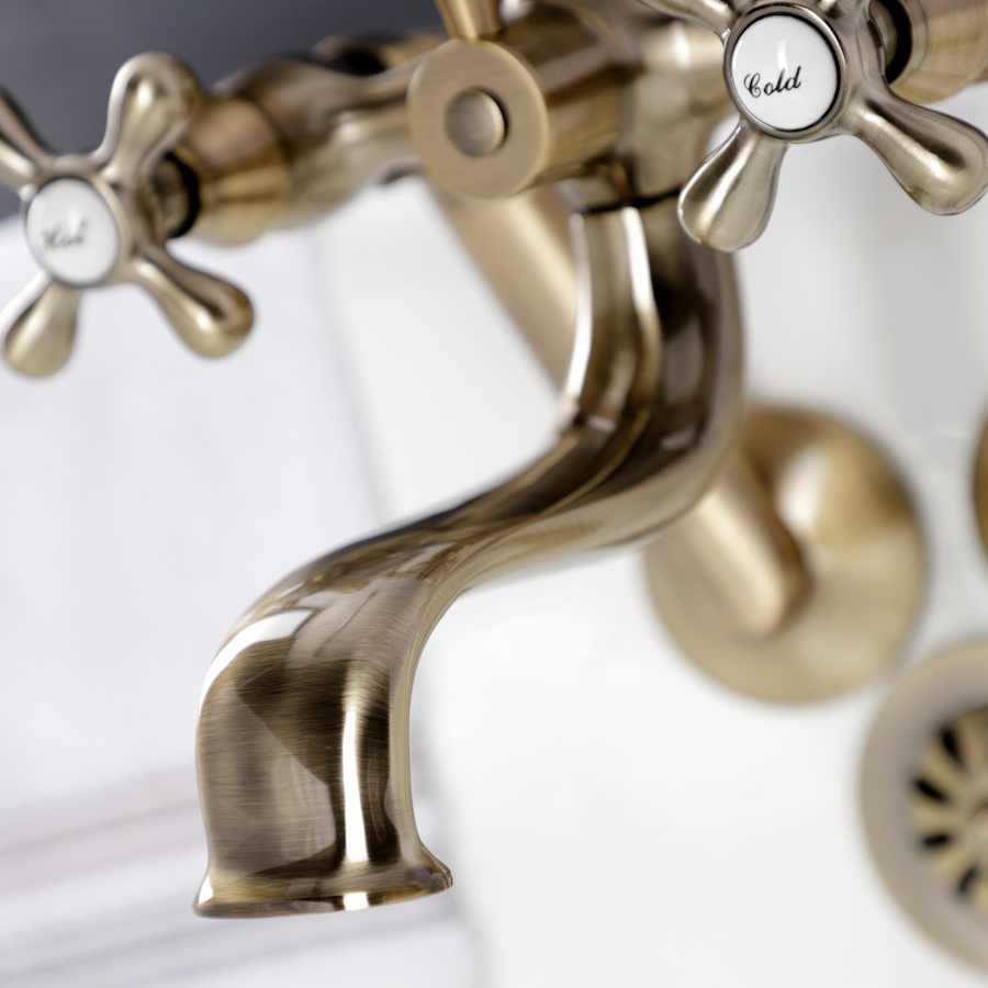 kingston-brass-ks229-alternate-view-1043