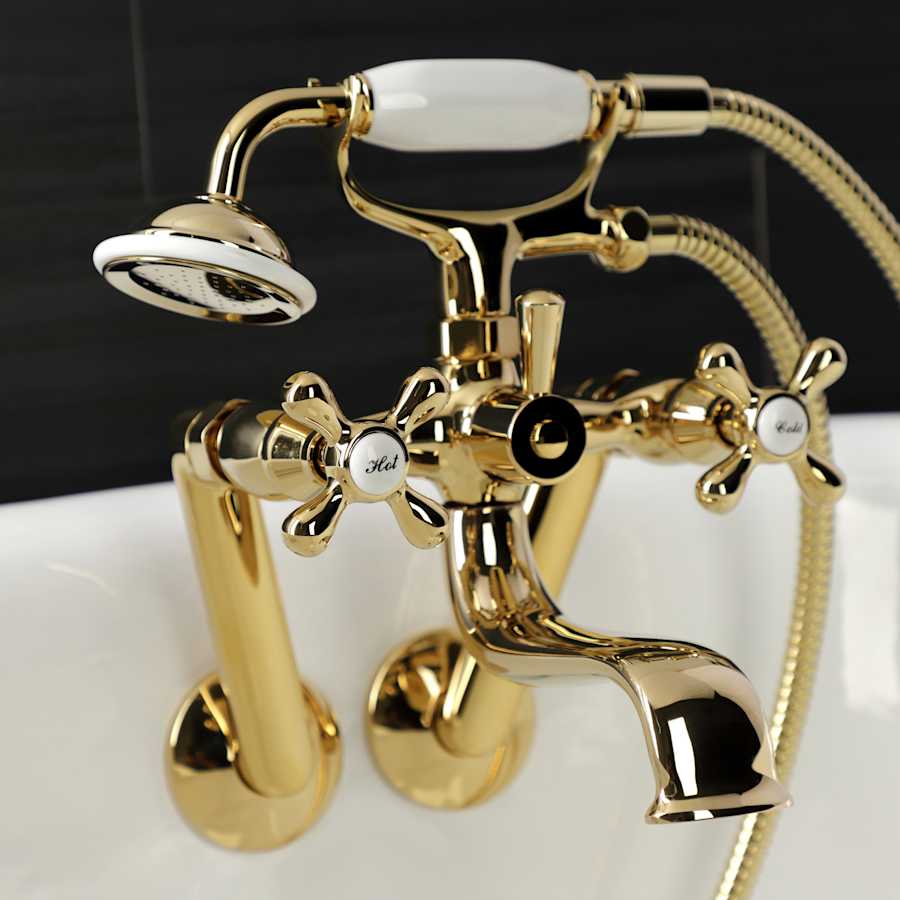 kingston-brass-ks229-alternate-view-1052