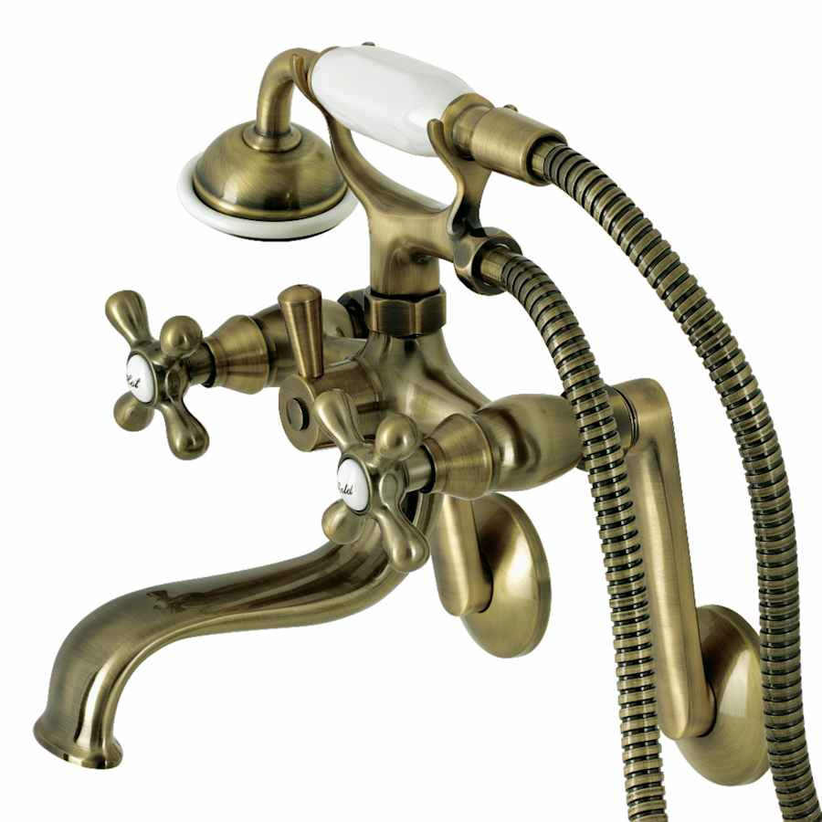 kingston-brass-ks229ab-6678430
